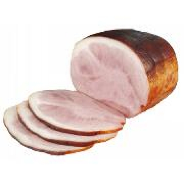 Fleischbetriebe zu Verkaufen Fleischbetriebe zu Verkaufen