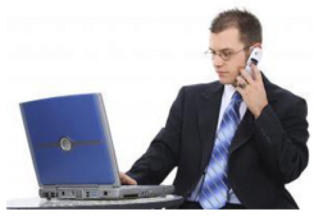 Nutzen Sie unseren kostenlosen Maklerservice bei Bau & Immobilien POOL