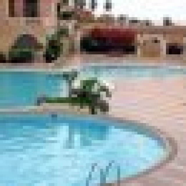 Urlaub im Ferienhaus auf den Kanaren Studio Ocean View