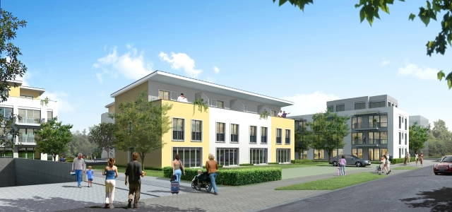 Mehrfamilienhaus-Mehrgenerationenhaus-ohne Makler-von Privat-käuferprovisionsfr