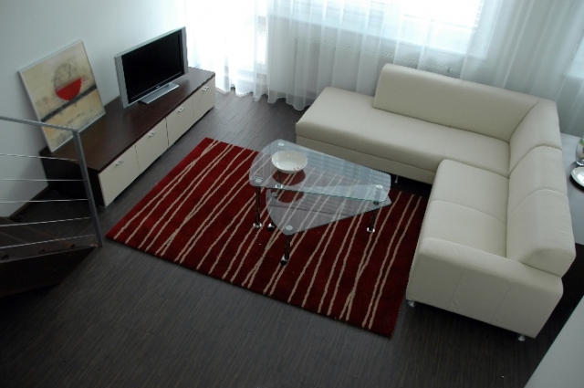 TOP MAISONETTE SCHÖN, NEU & STILVOLL