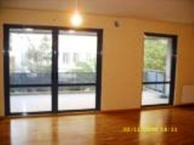 TOP Büroflächen in Athen