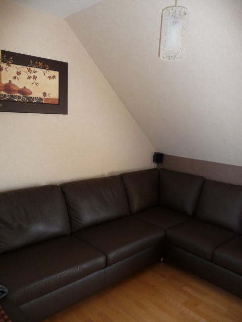 Moderne 3-Zimmer Wohnung in schöner Lage zu verkaufen!!!