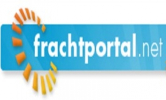 Frachtportal.net: Online-Marktplatz für Transportaufträge 
