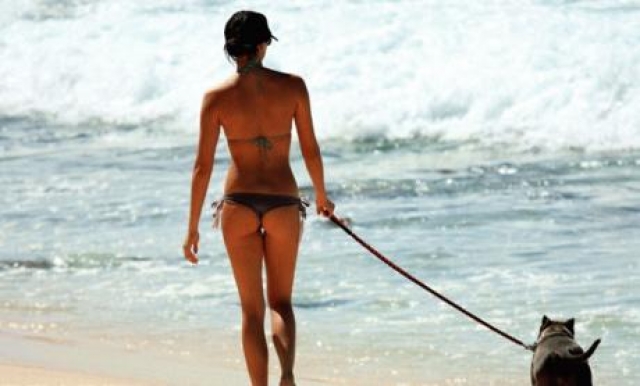 Costa Rica Auswandern oder Überwintern?