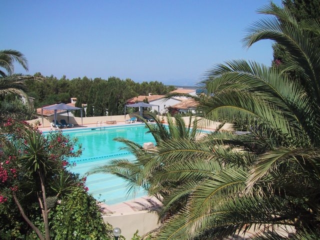 Mallorca Romantisches Hotel Restaurant zu verpachten oder zu verkaufen