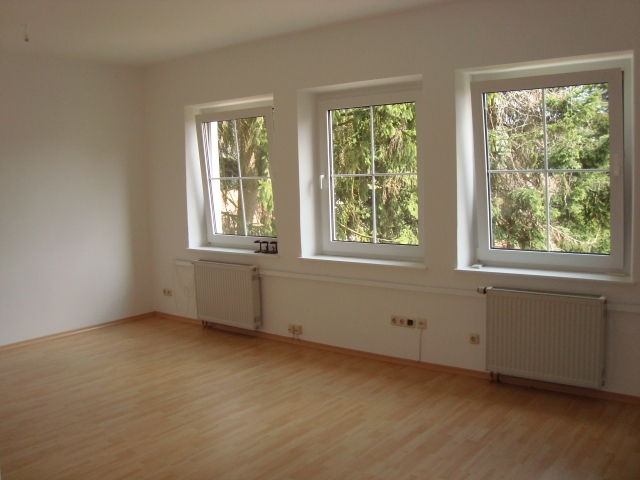 Traumhafte Gewerbeeinheit, im Zentrum von 94133 Röhrnbach, ca. 50 qm