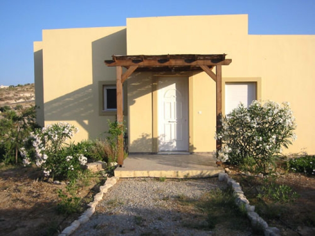Unser Angebot auf der Insel Kreta/Griechenland