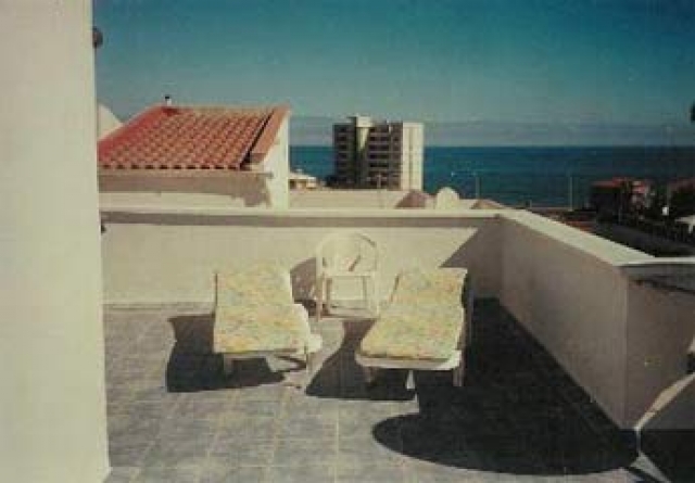 Casa Maute auf Teneriffa Casa Maute auf Teneriffa