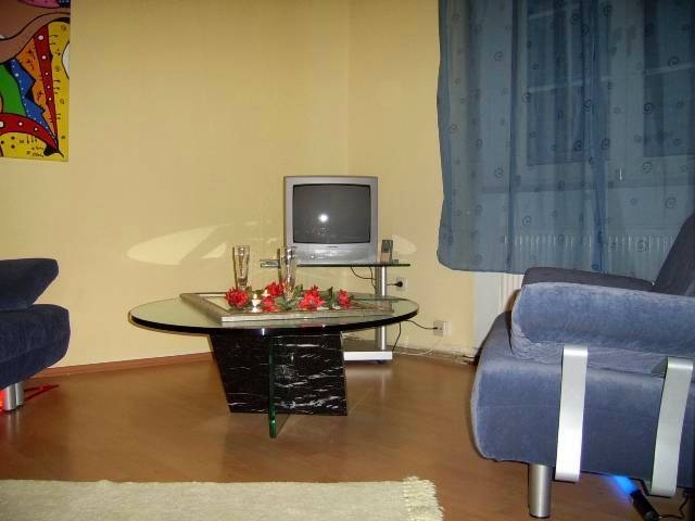 Hostessenwohnung in Ludwigshafen zu vermieten