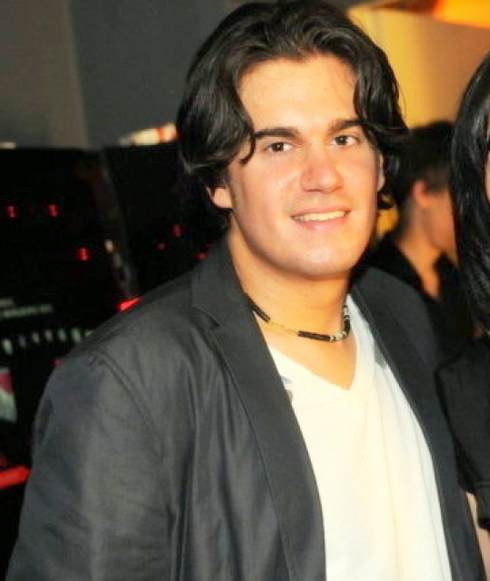 Suche 1-Zimmer-Wohnung / Zimmer-in-WG in Venlo oder Umgebung ab August 2011