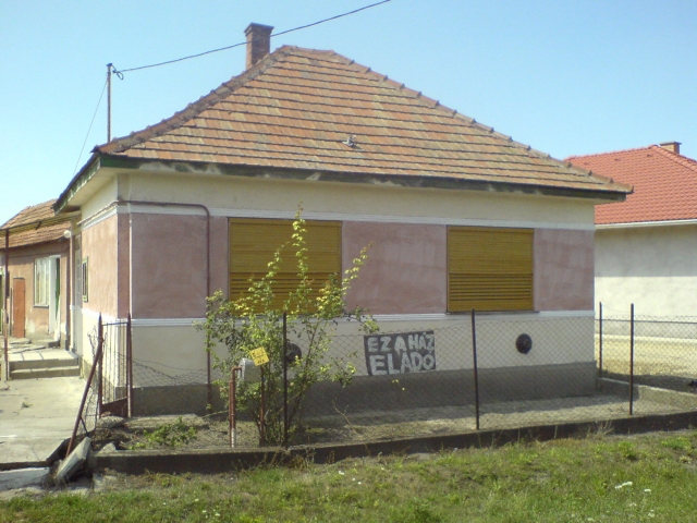 In der nähe von Donau