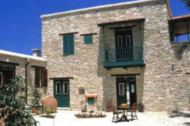 Bauen Sie mit uns Ihr Feriendomizil auf der Halbinsel Halkidiki/Makedonien/Griec