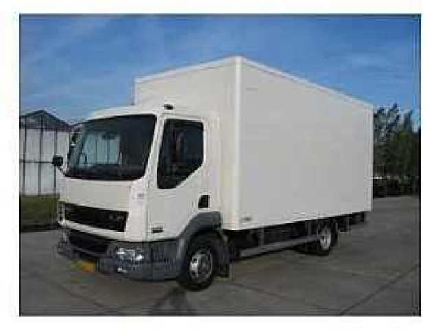 Wir bieten Umzüge und Entrümpelungen aller Art zu Top Preisen