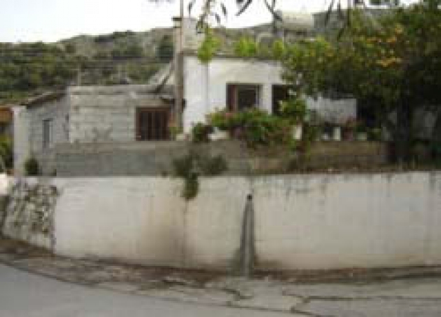 Unser Angebot auf der Insel Kreta/Griechenland