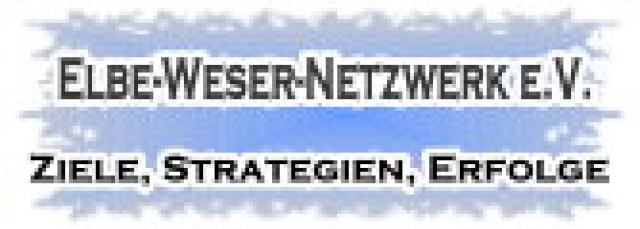 Eigentümer von Mehrfamilienhäusern in Bremerhaven