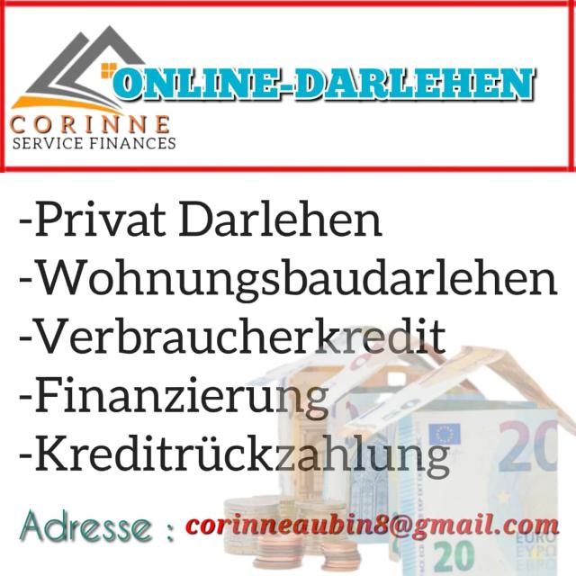 Endlich die Lösung für Ihre Probleme bei der Kreditvergabe zwischen Privatperson