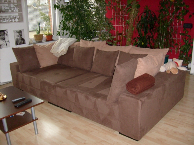 Top Dachgeschoß Wohnung nähe Immekeppel auf 2 Etagen