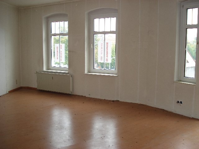  ALTENBURG 5 Zimmer mit 126 m² ab 240 € Mietfrei!!1.OG