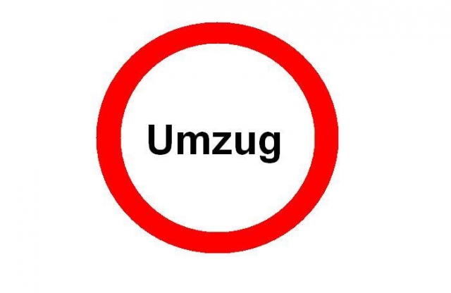 Umzugshelfer Berlin Studenten Transport Preiswert