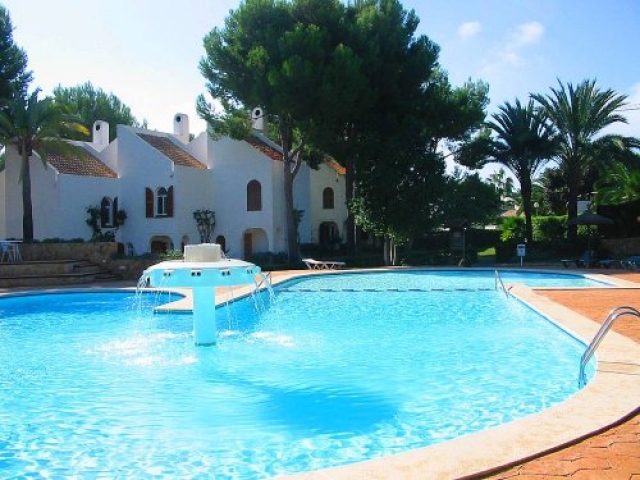 Super Gelegenheit - MALLORCA - Ferienhaus mit Pool + Meerblick - 230000 EUR