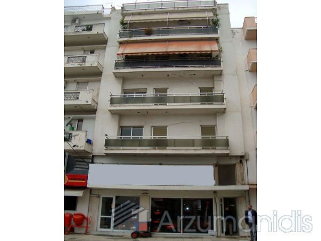 Unser Angebot in der Stadt Kalamata/Peloponnes/Griechenland