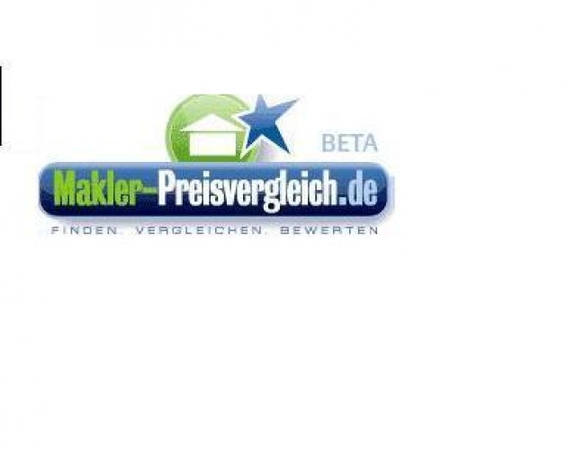 *Kostenlos inserieren und Mieter finden!