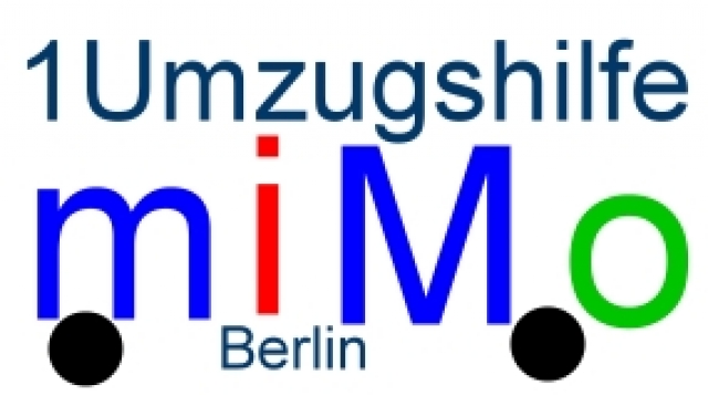 Umzugshilfe  Umzugshelfer Studenten Berlin