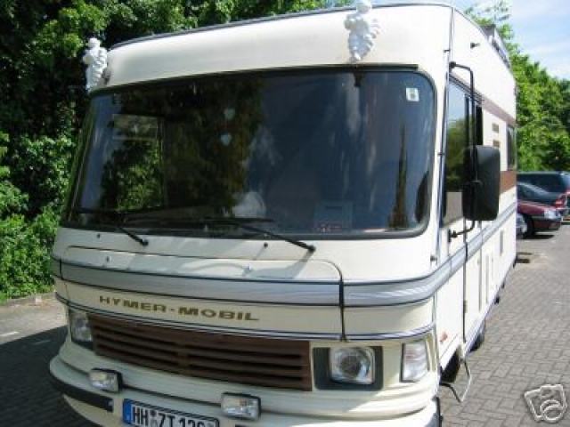 Ich suche für mein Hymer Wohnmobil einen Winterstellplatz Nähe Hamburg ab. ca.