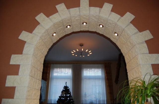 Notverkauf - Sehr schöne kernsanierte 85m  Wohnung in W-Oberbarmen zu verkaufen