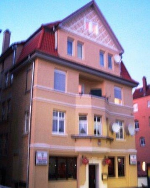 Gemütliche und Großstadtnahe Eigentumswohnung zum guten Preis