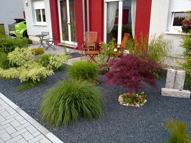 Wunderschönes Zuhause zu vermieten