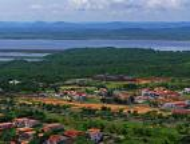 Hausverkauf in Puerto Ordaz (Venezuela) Gelegenheit