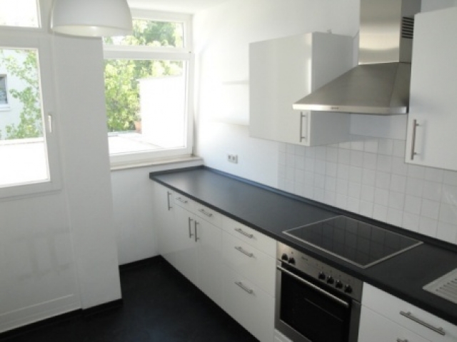  Exklusive Wohnung für Exklisiven Geschmack!