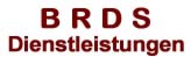 Immobilienfinanzierung privat u. gewerblich - Europaweit1