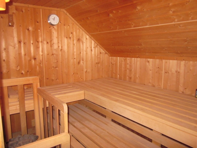 Bodensee, Landhaus Seeblick, provisionsfreie Immobilie in traumhafter Lage