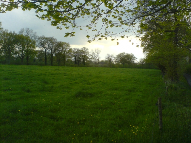 84 m Wohnung im Wohnprojekt Johannesfeld