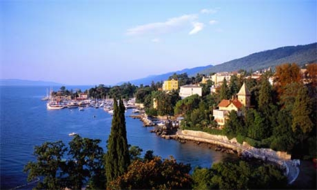 KROATIEN KANFANAR VERKAUFEN RUSTIKALENHAUS