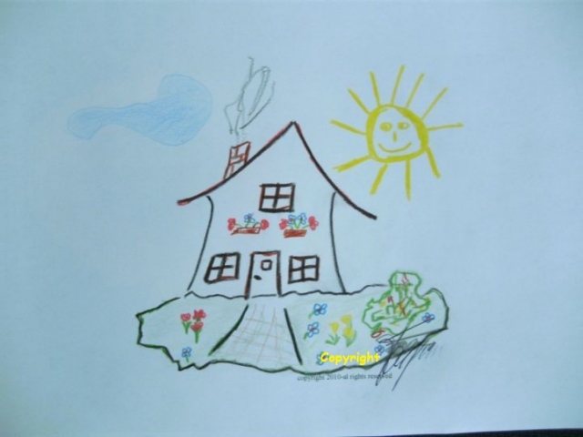 Haus EFH Einfamilienhaus SUCHE 50321 Brühl