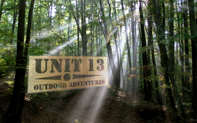 GRUNDSTUCK gesucht omgebung Aachen / Koln 