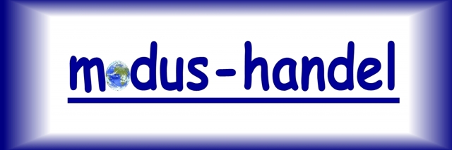 Wir suchen uns Büroraum mit 2 Zimmer, Küche, Dusche in Neuss