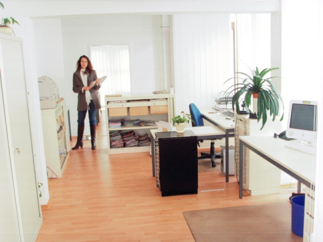 B rogemeinschaft sucht Partner