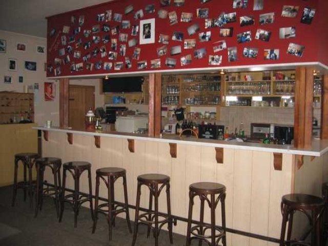 Gut eingeführtes Pub sucht Nachpächter - *Provisionsfrei*