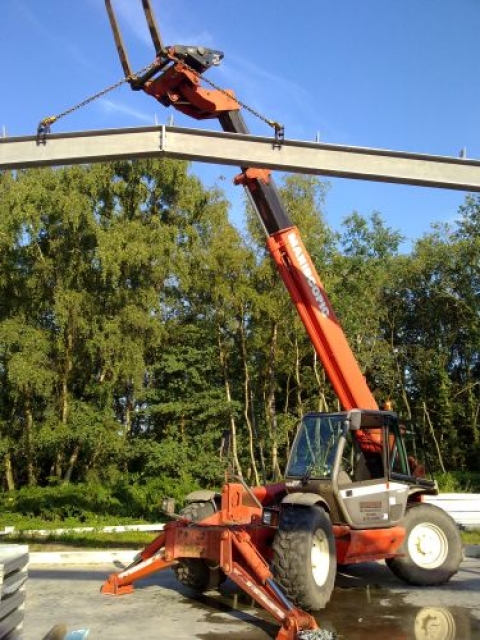 Ich kaufe Ihre Stahlhalle abzubauen ! Ab Sofort ! Wir kaufen und demontieren Sta