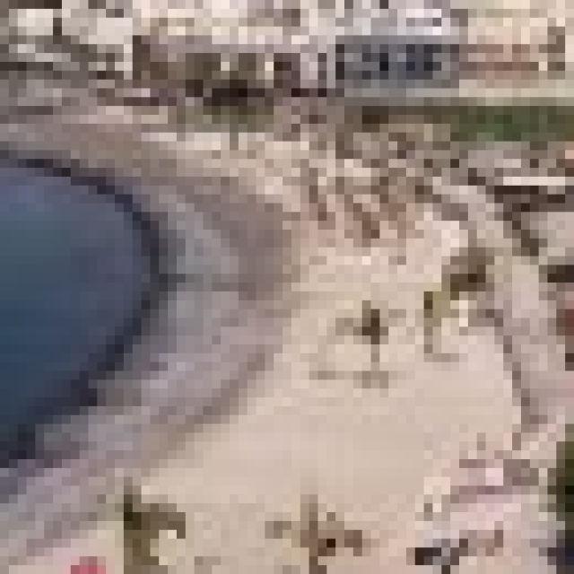 Appartment Playa San Juan auf Teneriffa Süd