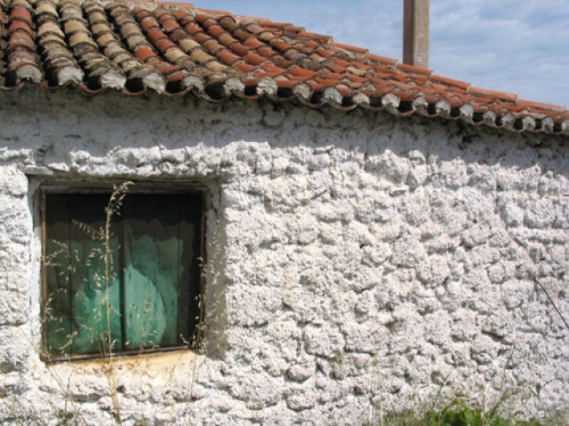 Unser Angebot nahe Methana/Peloponnes/Girechenland