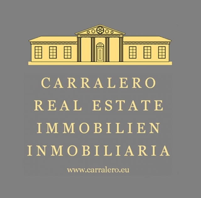 Carralero Immobilien Gran Canaria Baugrundstück für Visionäre