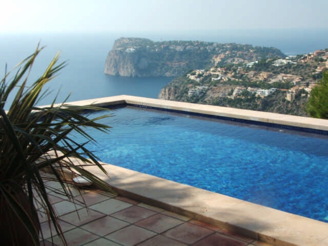 Immobilien auf MALLORCA – Kaufobjekte vom kompetenten Immobilienmakler