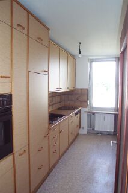 3-Zimmer-Eigentumswohnung v.Privat o.Makler