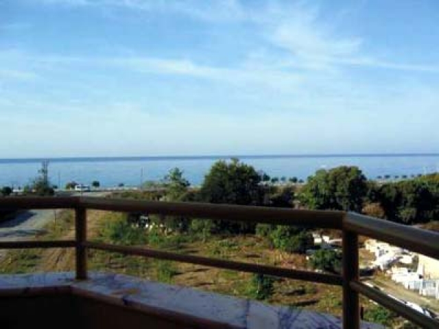 ALANYA TÜRKEI für 34.900,--EURO
